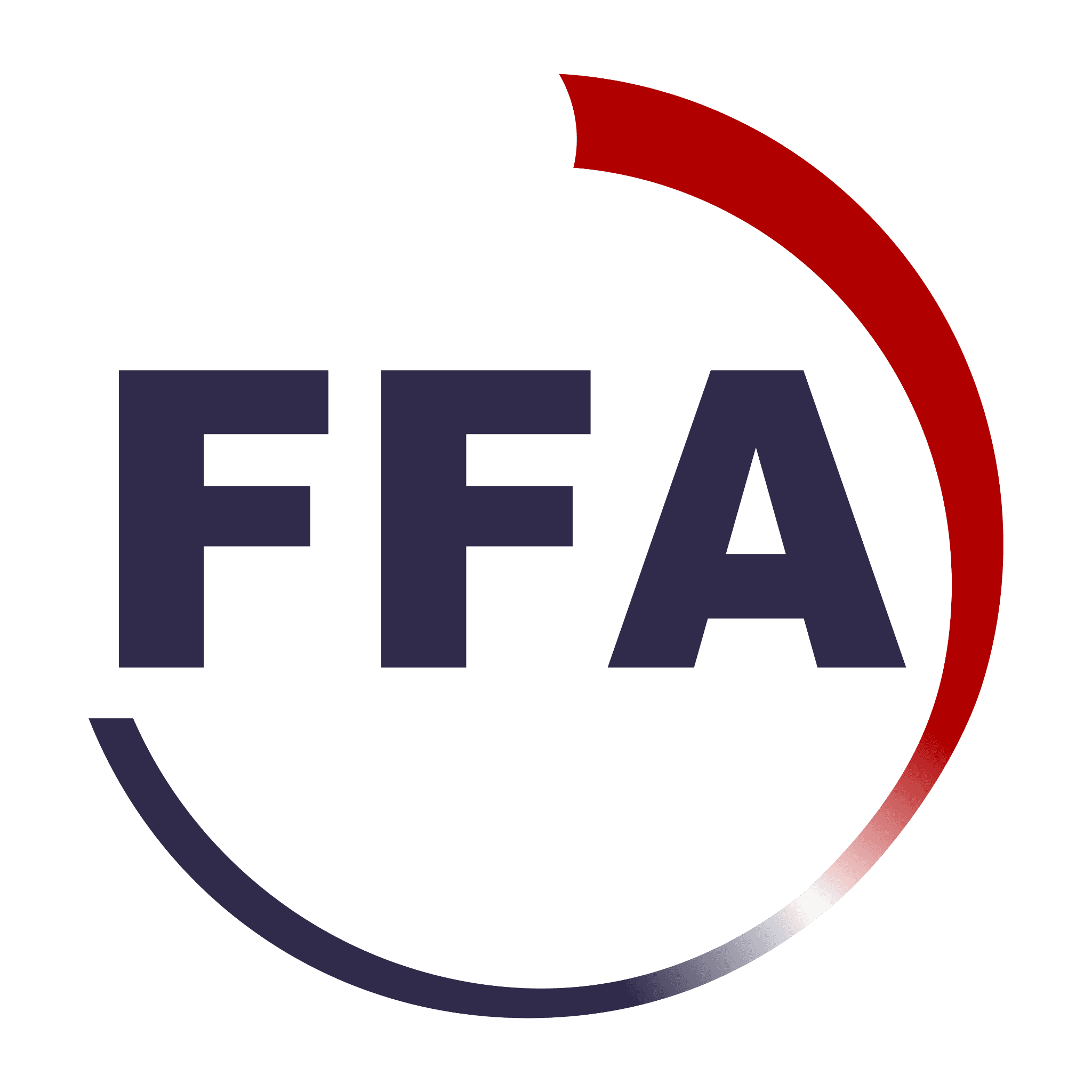 Logo 1