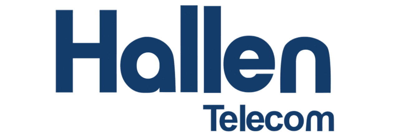 Logo 2